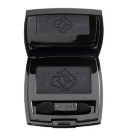 Ombre Hypnôse Mono - Glamorous & Intense